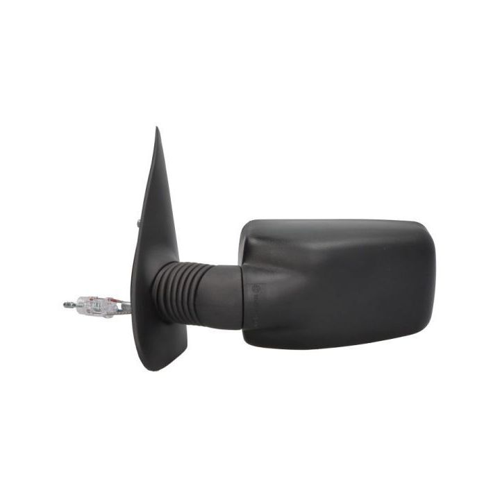 Išorinis veidrodėlis BLIC 5402-04-1112297P