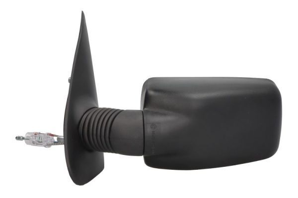 Išorinis veidrodėlis BLIC 5402-04-1112297P