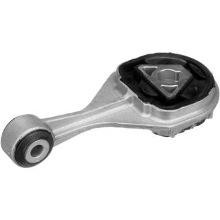 Variklio montavimas RAPRO R55497