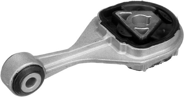 Variklio montavimas RAPRO R55497