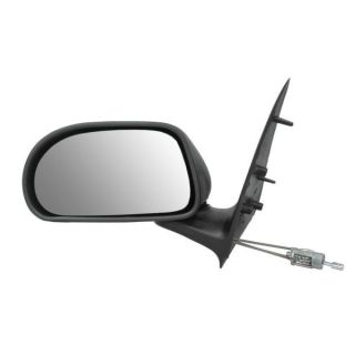 Išorinis veidrodėlis BLIC 5402-04-1112299P