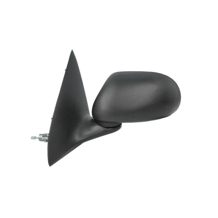 Išorinis veidrodėlis BLIC 5402-04-1112299P