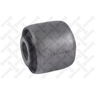 Valdymo svirties/išilginių svirčių įvorė STELLOX 77-01059-SX