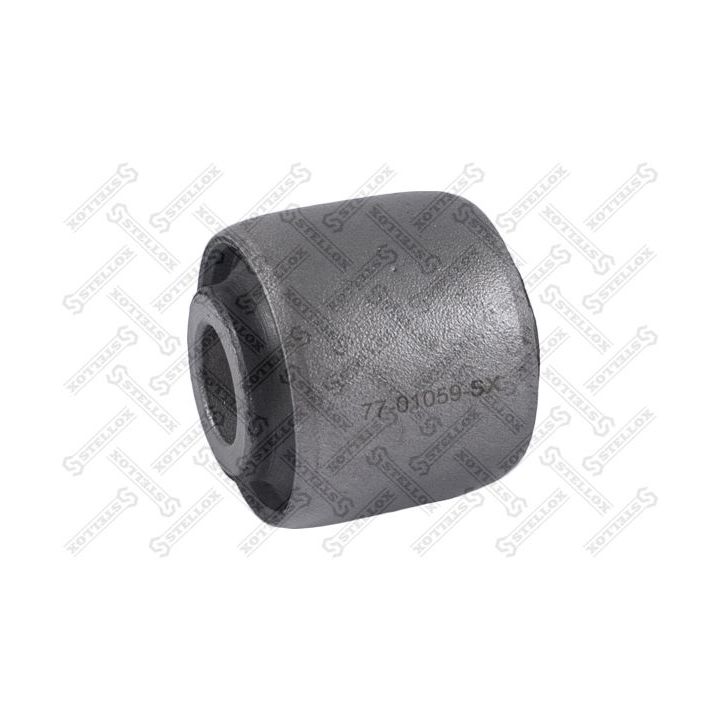 Valdymo svirties/išilginių svirčių įvorė STELLOX 77-01059-SX