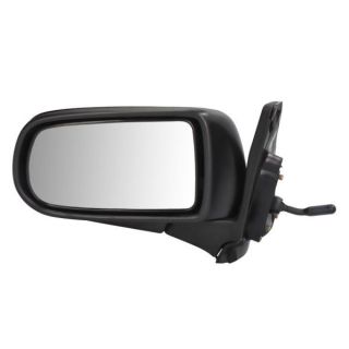 Išorinis veidrodėlis BLIC 5402-04-1112323P