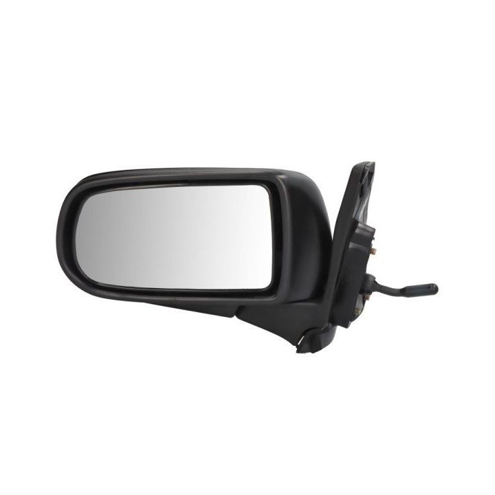 Išorinis veidrodėlis BLIC 5402-04-1112323P