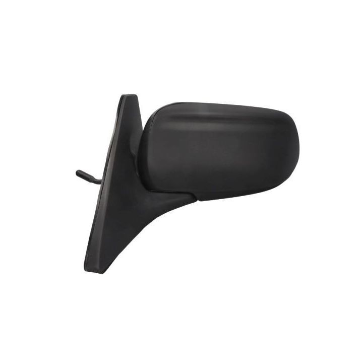 Išorinis veidrodėlis BLIC 5402-04-1112323P