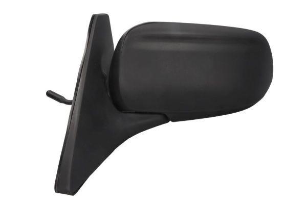 Išorinis veidrodėlis BLIC 5402-04-1112323P