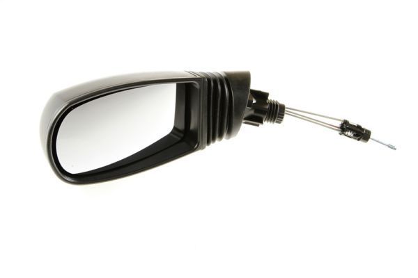 Išorinis veidrodėlis BLIC 5402-04-1112329P