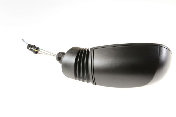 Išorinis veidrodėlis BLIC 5402-04-1112329P