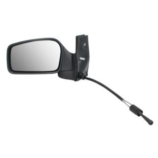 Išorinis veidrodėlis BLIC 5402-04-1112357P