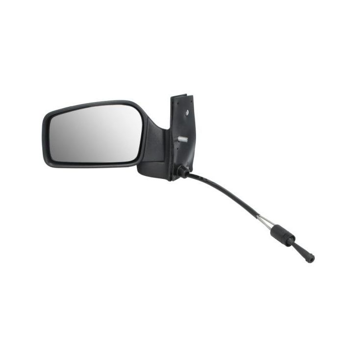 Išorinis veidrodėlis BLIC 5402-04-1112357P