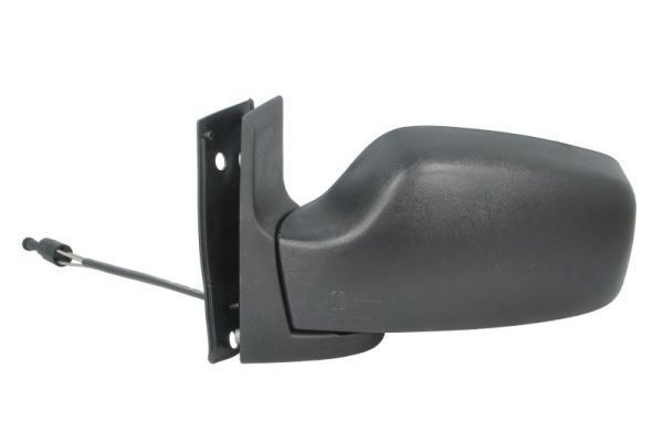 Išorinis veidrodėlis BLIC 5402-04-1112357P