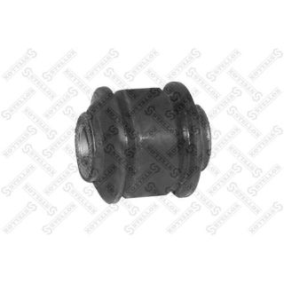 Valdymo svirties/išilginių svirčių įvorė STELLOX 77-01080-SX