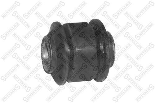 Valdymo svirties/išilginių svirčių įvorė STELLOX 77-01080-SX