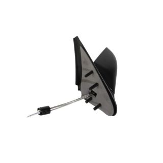 Išorinis veidrodėlis BLIC 5402-04-1112381P