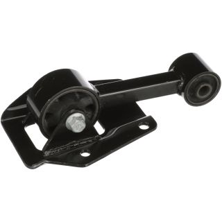 Variklio montavimas RAPRO R55533