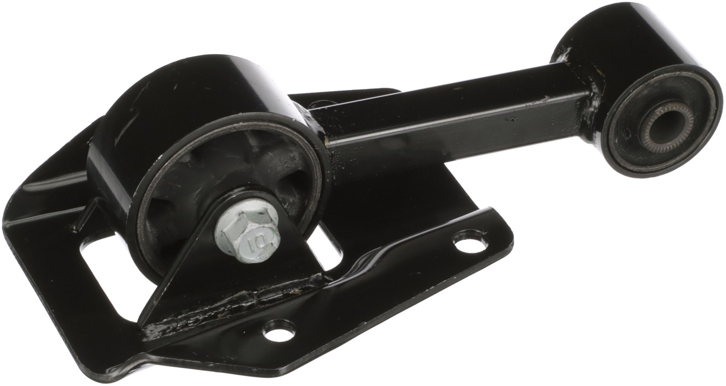 Variklio montavimas RAPRO R55533