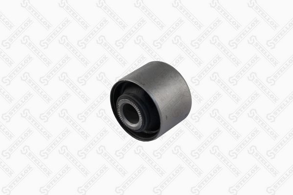 Valdymo svirties/išilginių svirčių įvorė STELLOX 77-01106-SX