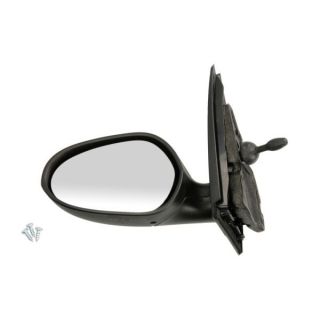 Išorinis veidrodėlis BLIC 5402-04-1112523P