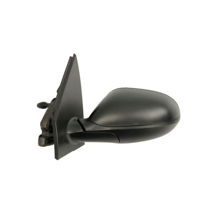 Išorinis veidrodėlis BLIC 5402-04-1112523P