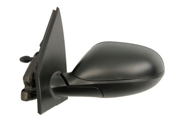 Išorinis veidrodėlis BLIC 5402-04-1112523P