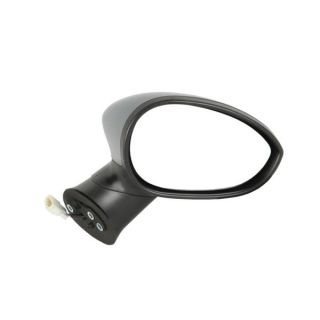 Išorinis veidrodėlis BLIC 5402-04-1112527P