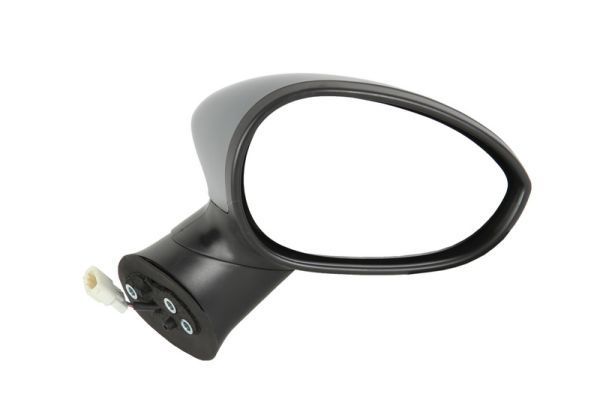 Išorinis veidrodėlis BLIC 5402-04-1112527P