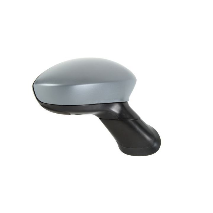 Išorinis veidrodėlis BLIC 5402-04-1112527P