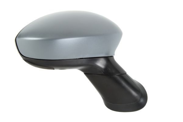 Išorinis veidrodėlis BLIC 5402-04-1112527P