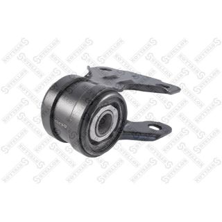 Valdymo svirties/išilginių svirčių įvorė STELLOX 77-01126-SX