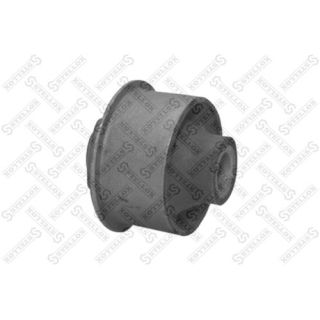 Valdymo svirties/išilginių svirčių įvorė STELLOX 77-01129-SX