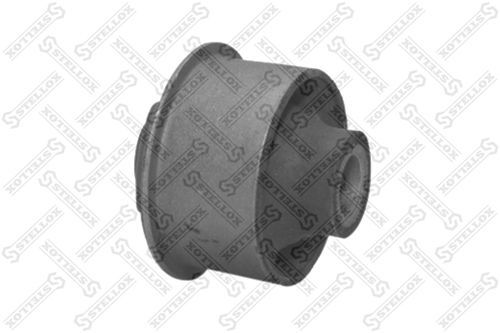 Valdymo svirties/išilginių svirčių įvorė STELLOX 77-01129-SX