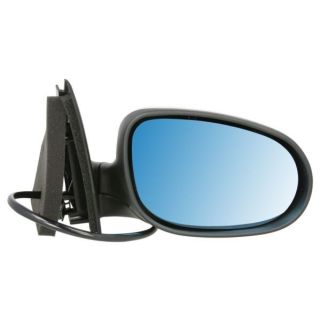 Išorinis veidrodėlis BLIC 5402-04-1112533P