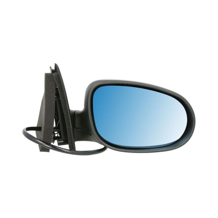 Išorinis veidrodėlis BLIC 5402-04-1112533P