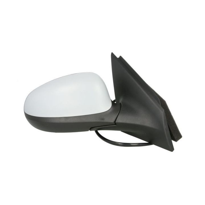 Išorinis veidrodėlis BLIC 5402-04-1112533P