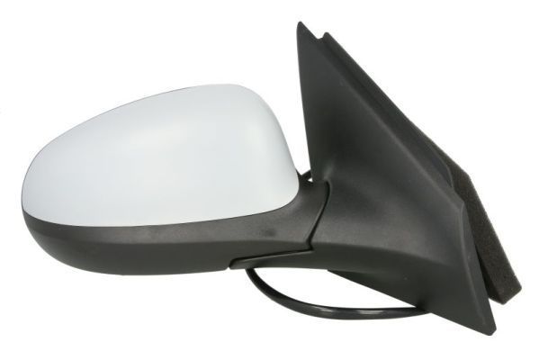 Išorinis veidrodėlis BLIC 5402-04-1112533P