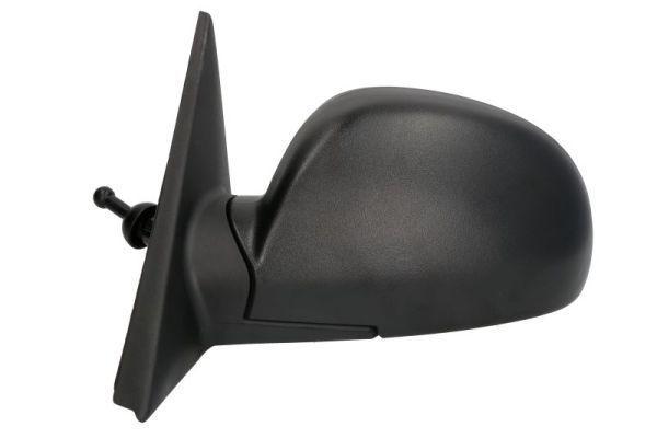 Išorinis veidrodėlis BLIC 5402-04-1112575P