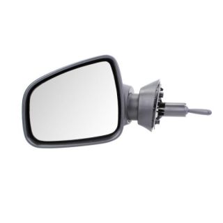 Išorinis veidrodėlis BLIC 5402-04-1112593P