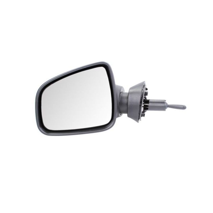 Išorinis veidrodėlis BLIC 5402-04-1112593P