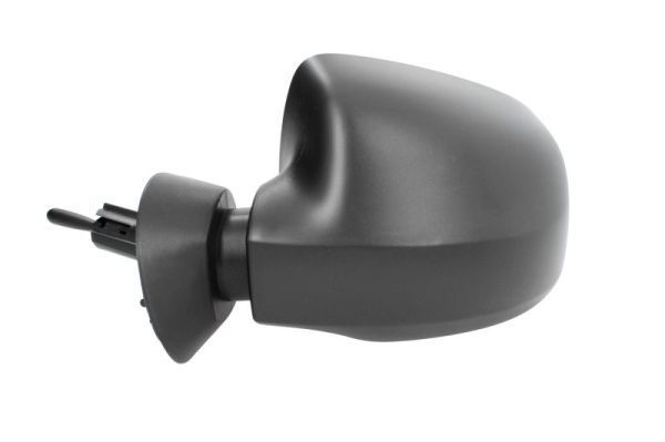 Išorinis veidrodėlis BLIC 5402-04-1112593P