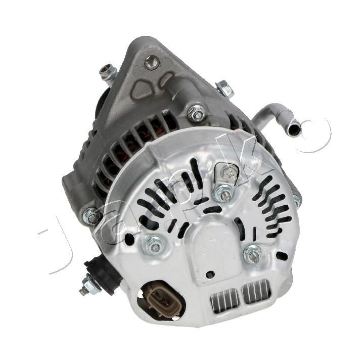 Kintamosios srovės generatorius JAPKO 2H417