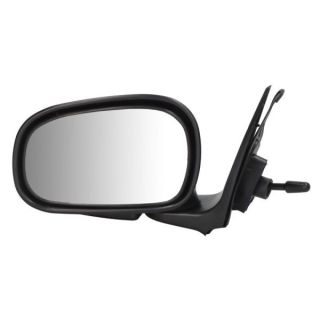 Išorinis veidrodėlis BLIC 5402-04-1112597P