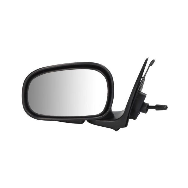 Išorinis veidrodėlis BLIC 5402-04-1112597P