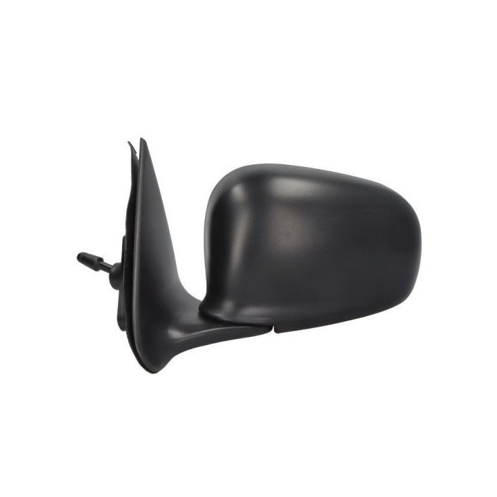 Išorinis veidrodėlis BLIC 5402-04-1112597P