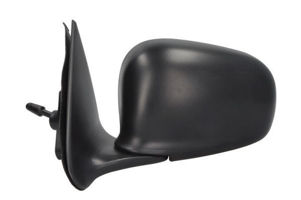 Išorinis veidrodėlis BLIC 5402-04-1112597P