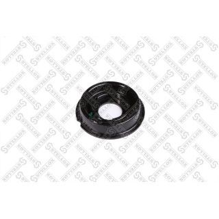 Stebulės laikiklio įvorė STELLOX 77-01139-SX