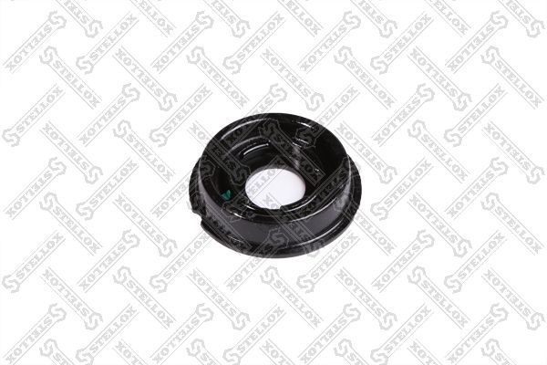 Stebulės laikiklio įvorė STELLOX 77-01139-SX