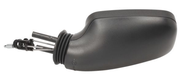 Išorinis veidrodėlis BLIC 5402-04-1112598P