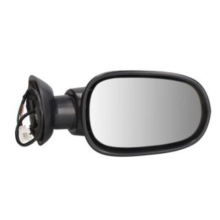 Išorinis veidrodėlis BLIC 5402-04-1112600P